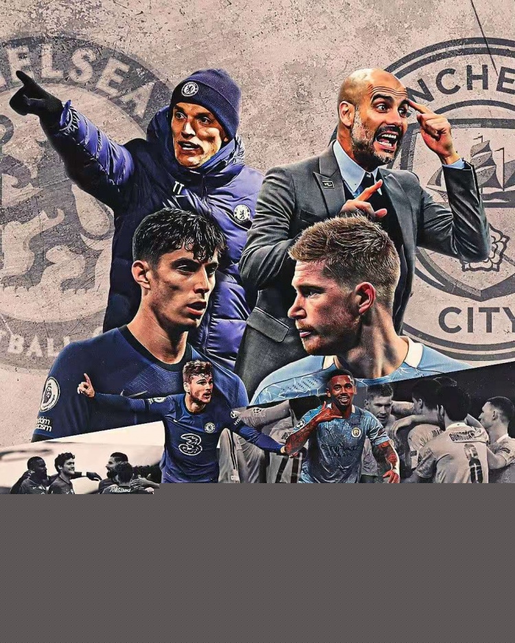 铁卫禁区送大礼，切尔西客场1-3完败，保级队赛季第4胜逃离降级区（禁区失误送大礼，切尔西客场1-3告负，保级队拿赛季第4胜暂离降级区）