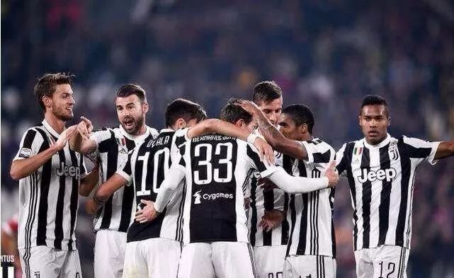 火箭险胜快船 申京复出贡献全面（火箭惊险力克快船 申京复出全能发挥）