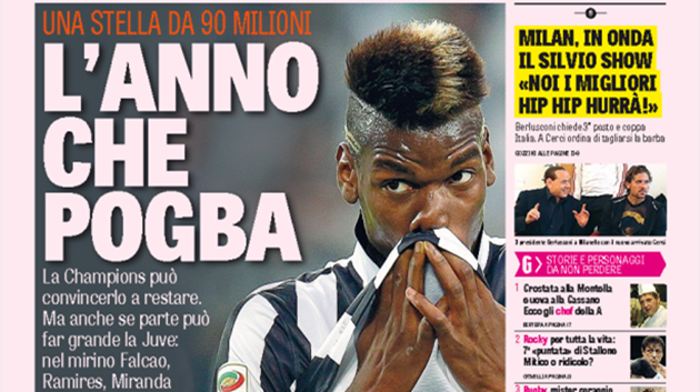 湖人队这赛季打关键球挺稳啊！（湖人本季关键时刻表现稳健）