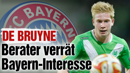 哈兰德：挪威这一代球员很出色，我们有很多球员处于最佳状态（哈兰德称赞挪威黄金一代：多名球员状态正佳）