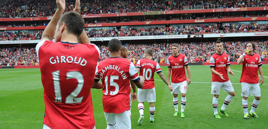 挪超争冠关键战博德闪耀vs奥斯陆，因停电被迫用场边镜头转播（挪超夺冠焦点战博德／格林特对阵奥斯陆，停电影响转播改用场边机位）