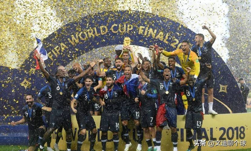 足球转会窗最新消息，欧洲豪门积极引援（转会窗最新动态：欧洲豪门密集引援）