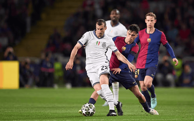 不想要萨拉赫？沙特球队老板：萨拉赫年龄太大了，维尼修斯更好（沙特球队老板否认追逐萨拉赫：年龄偏大，更看好维尼修斯）