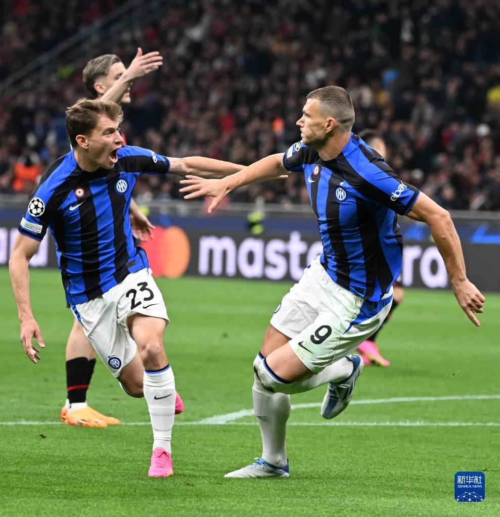 门迪利巴：我们本希望4-3皇马；听到姆巴佩称赞我们令人欣慰（门迪利巴：原盼4-3击败皇马；姆巴佩的称赞让人倍感欣慰）