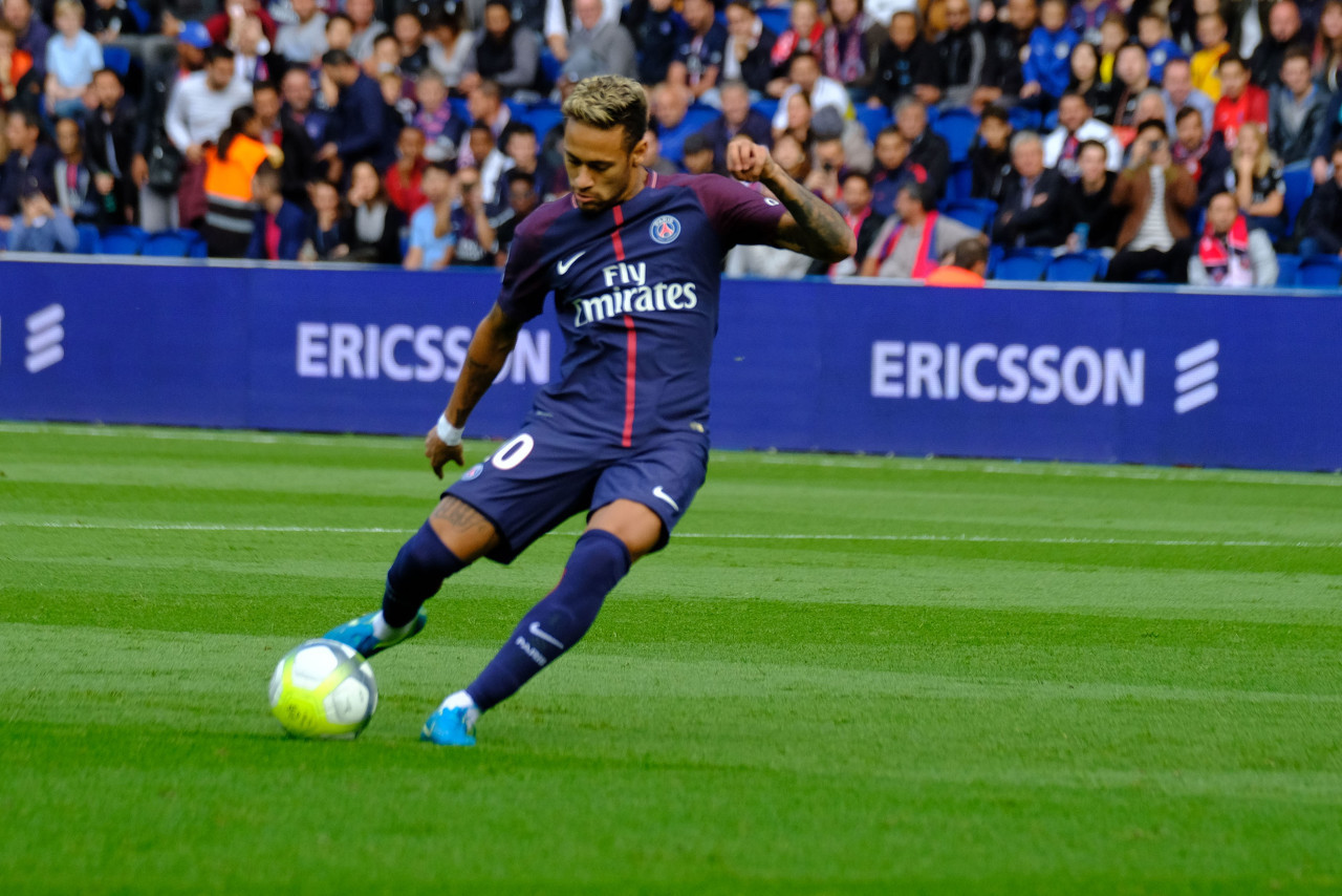 篮球CBA赛场精彩传球合集发布（CBA赛场精彩传球集锦上线）