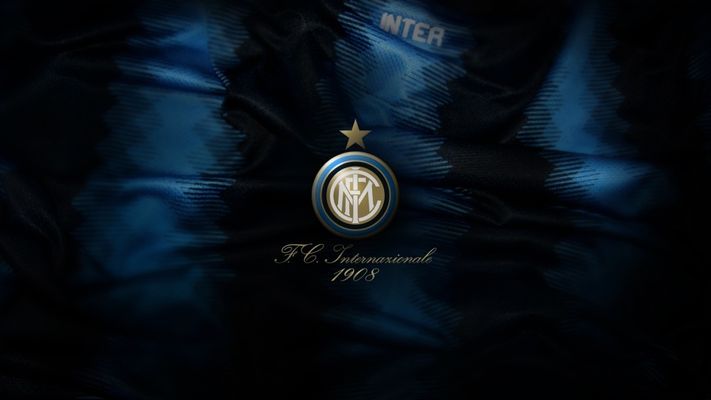 迪马济奥：意甲冬窗1月2日开启，2月2日关闭（迪马济奥：意甲冬季转会期1月2日启动，2月2日结束）