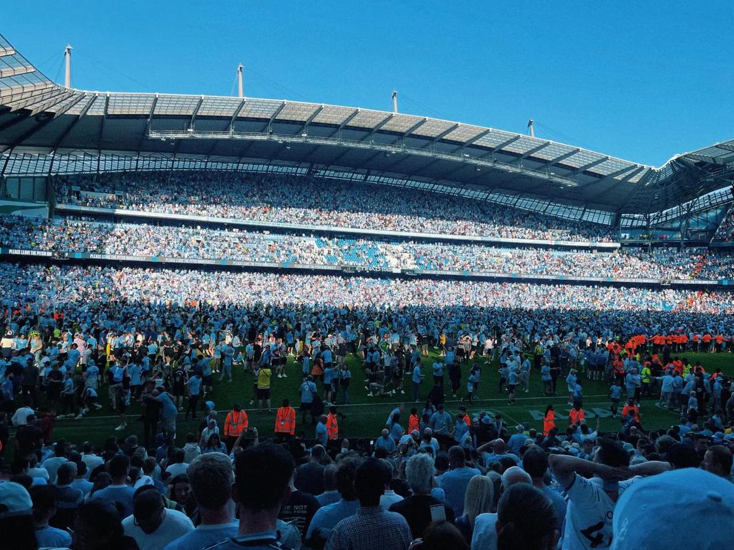 科贝：巴萨不理解西足协为何不满，亚马尔本人也认为该休息（科贝电台：巴萨质疑西足协不满缘由，亚马尔也认同应休息）