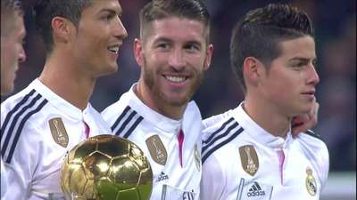 拜仁主帅前75场场均积分：弗里克居首，瓜帅次席，孔帕尼第三（拜仁历任主帅执教前75场场均得分榜：弗里克第一，瓜迪奥拉第二，孔帕尼第三）