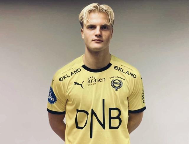 露就秒到没人要！名记辟谣罗德里戈加盟英超豪门，皇马砸手里了？（爆料秒遭打脸？名记辟谣罗德里戈赴英超豪门，皇马要砸手里了？）