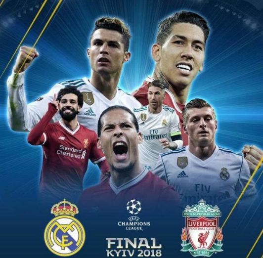 赵和靖：为铜梁龙冲超开心，希望铜梁龙书写重庆足球新的传奇（赵和靖祝贺铜梁龙冲超：期待球队续写重庆足球新传奇）