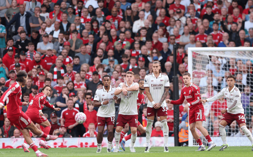 热火遭4连败！阿德巴约：多年来一直有人给希罗扣屎盆子（热火吞下四连败！阿德巴约直言：这些年希罗一直在背锅）