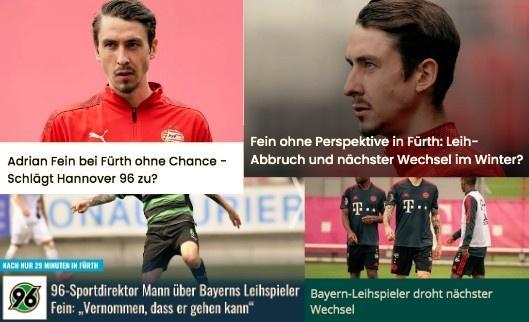 罗体：萨里向洛蒂托要求在一月引进一名高水平中场球员（罗体：萨里要求洛蒂托在冬窗签下一名高水准中场）