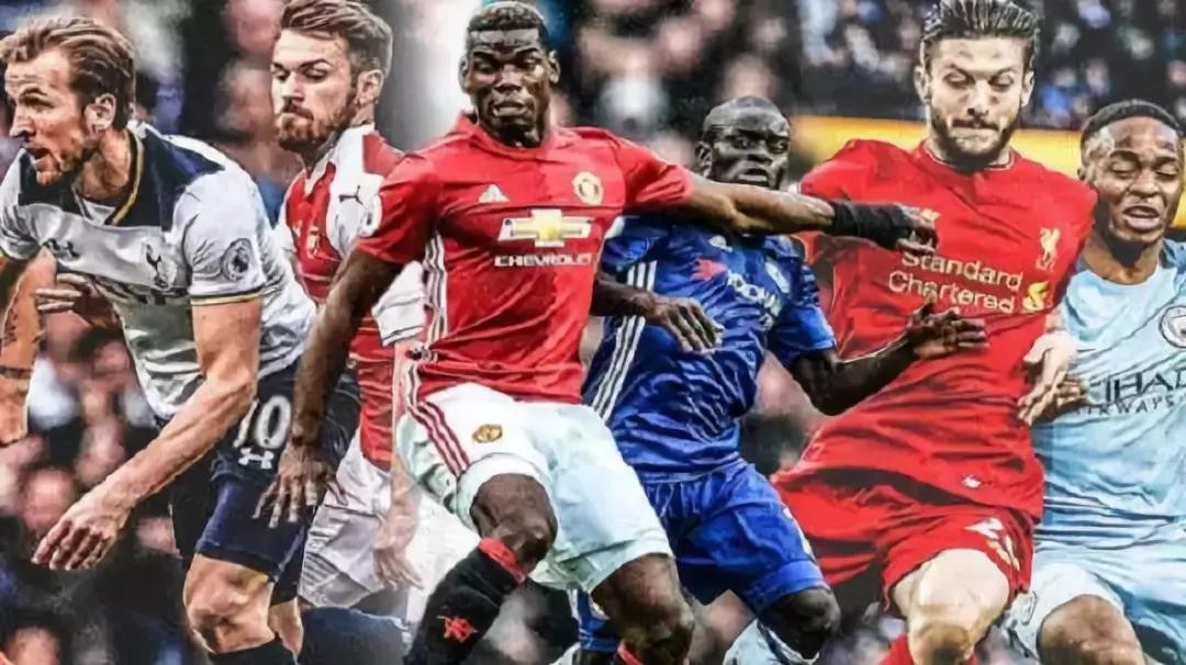 德国人被“搞懵”了！樊振东一己之力，让一座欧洲小城“沦陷”！（樊振东一人点燃全城！欧洲小城沸腾，德国观众都看懵了！）