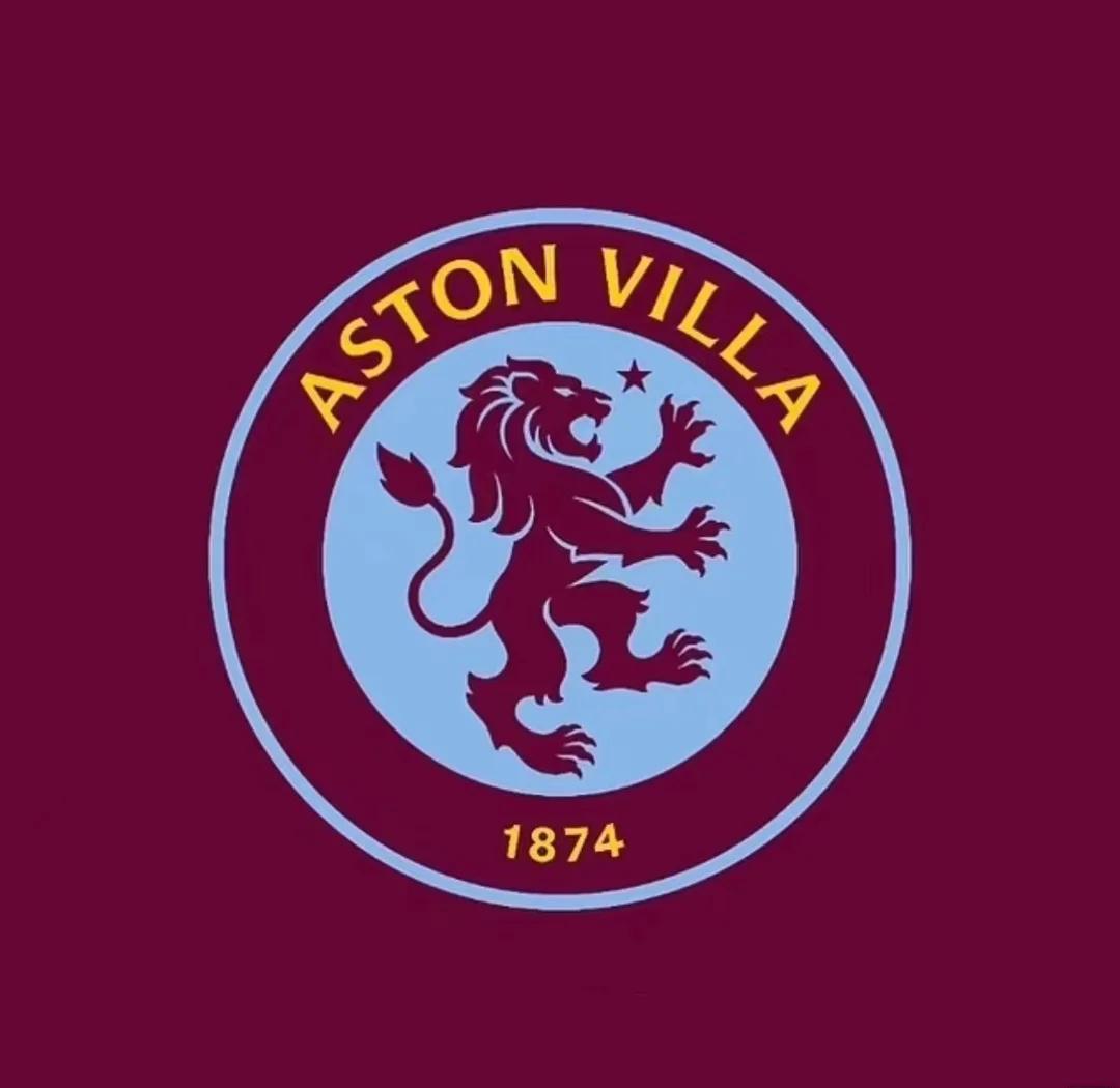 足球门将的心理压力解析（揭示足球门将的心理重压）