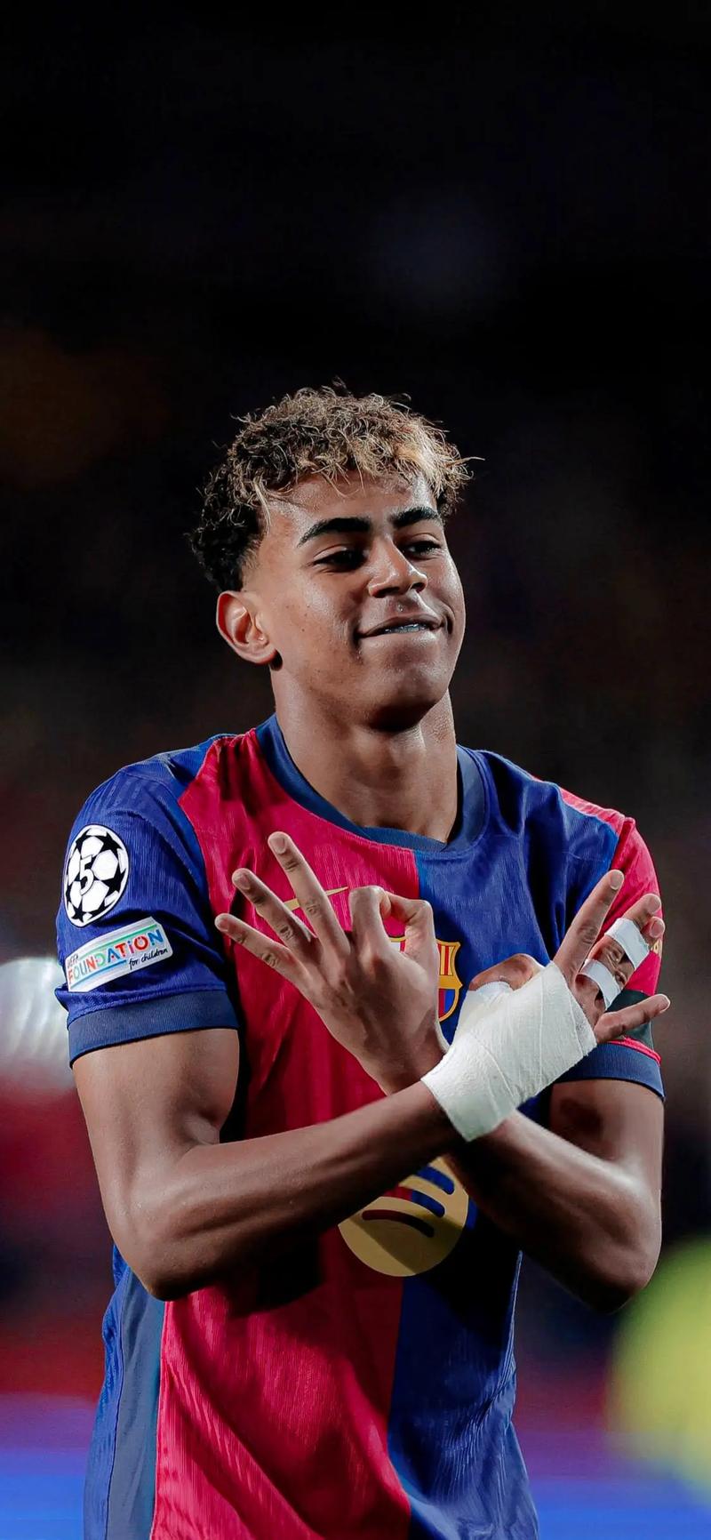 鲁比亚莱斯：所有西甲球队都抗议过VAR的使用，皇马就一两次（鲁比亚莱斯称西甲各队都曾抗议VAR，皇马仅一两回）