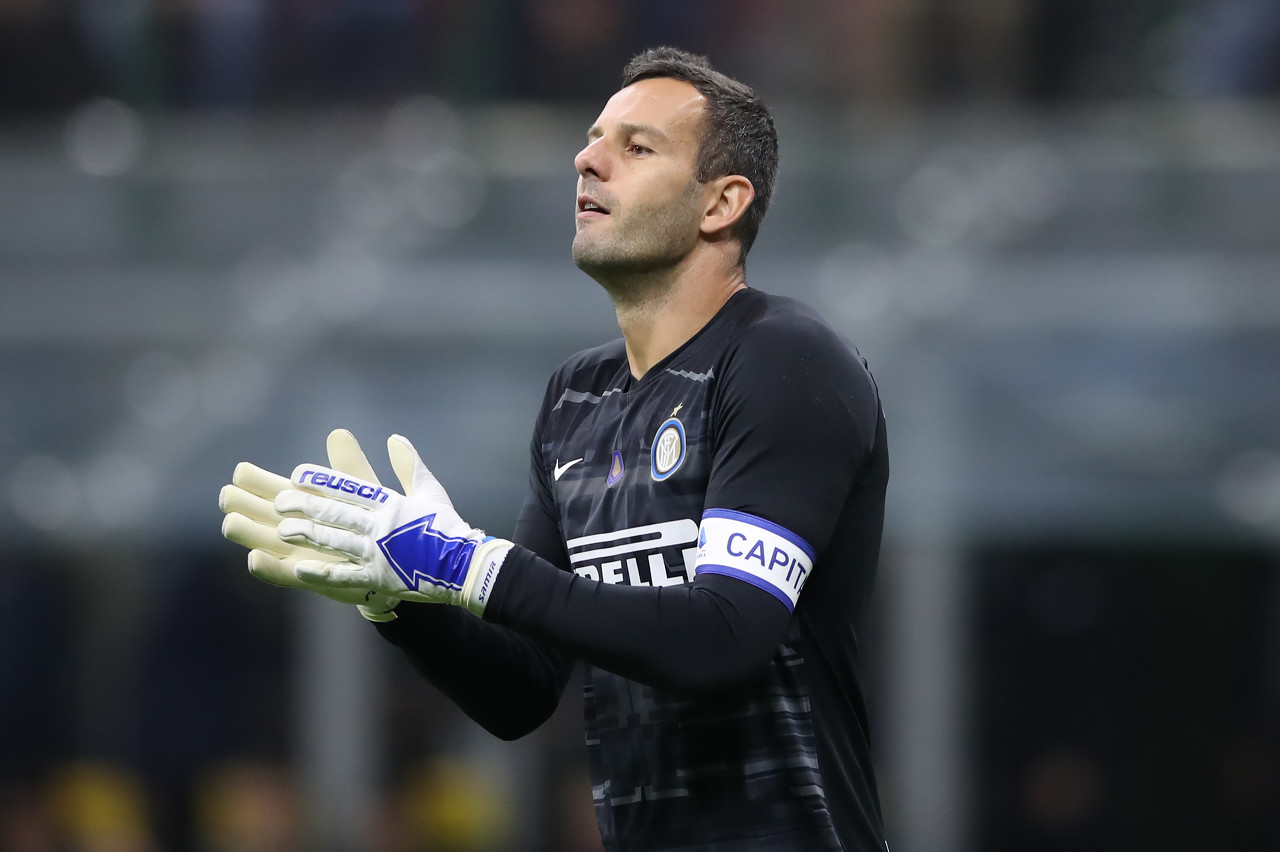 NBA杯战报：小贾伦·杰克逊24分，灰熊112-107击败快船（NBA季中锦标赛赛况：小贾伦·杰克逊砍下24分，灰熊112-107险胜快船）