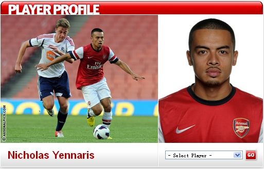 罗马主帅临场指挥获赞（罗马主帅场边调度获好评）