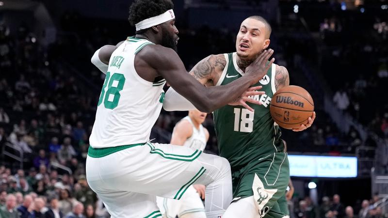 CBA球员专访：郭艾伦谈赛季心态,（独家对话郭艾伦：谈本赛季心态）