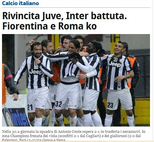 新生代骑手展锋芒！2025中国自由式小轮车联赛（深圳•光明站）收官（新锐骑手崭露头角！2025中国自由式小轮车联赛深圳光明站圆满落幕）