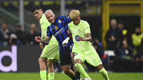 海港战武里南联海报：以物理试卷为背景，解“南”题（海港对阵武里南联海报：物理试卷作底，破解“南”题）