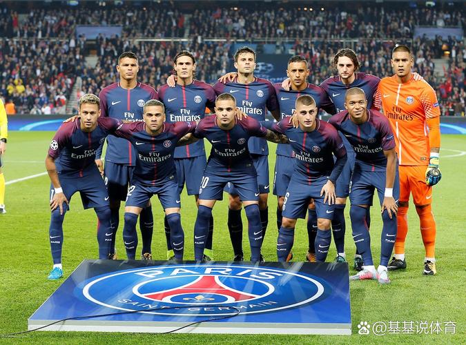 全运会女排半决赛综述：山东女排连胜上海晋级决赛，将与江苏争冠（全运会女排半决赛回顾：山东力克上海晋级决赛，与江苏会师争冠）