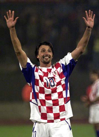 创造历史，葡萄牙队首夺U17世界杯冠军（葡萄牙队首次加冕U17世界杯冠军，载入史册）