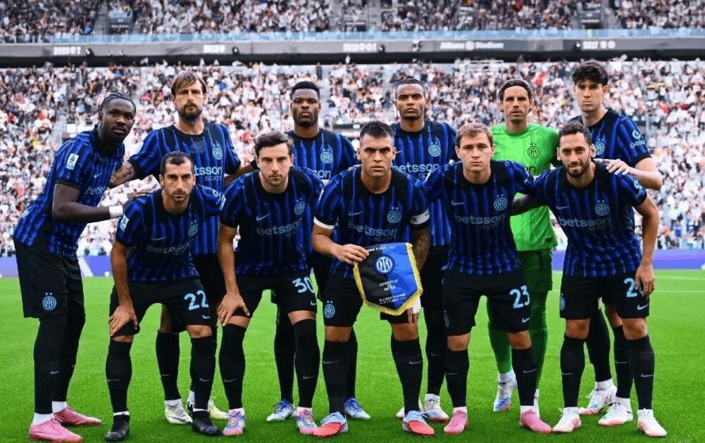 曼纳：冬窗是一个机会，中场是我们的引援关注重点（曼纳称冬窗是良机，中场将成引援重心）