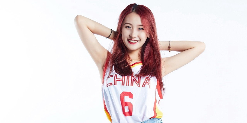 3C：骨上的钢板是我考虑退役原因之一；弗里克说表现好能抽烟（3C坦言骨内钢板让他考虑退役；弗里克：表现好就能抽烟）