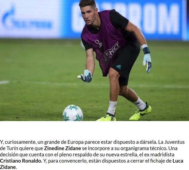 官方：K2新军龙仁FC正式签下前深圳队外援中卫林采玟（龙仁FC官宣：K2新军正式签约前深圳队外援中卫林采玟）