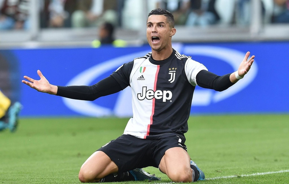 哈兰德：我当然想埃德森；有时赛前就感觉自己会进球（哈兰德：当然希望埃德森出场；有时赛前就预感自己会进球）