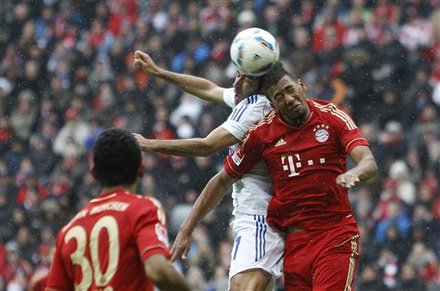 基耶利尼：伊尔迪兹和尤文相处得愉快，我们有继续合作的意愿（基耶利尼：伊尔迪兹在尤文过得开心，双方有意继续携手）