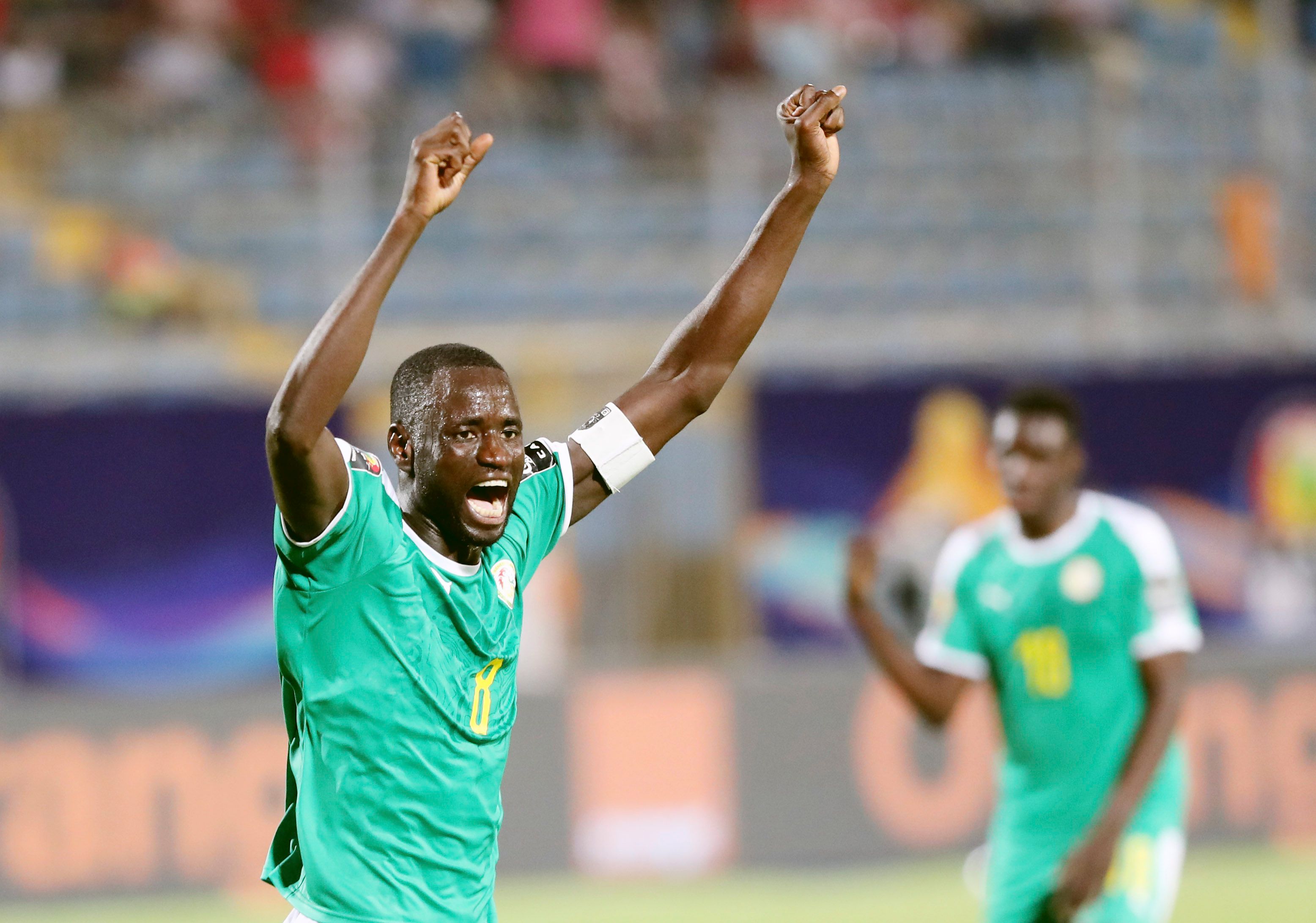 基耶利尼谈DV9续约：大门是敞开的，他目前专注于尤文（基耶利尼：DV9续约大门敞开，他当下专注尤文）