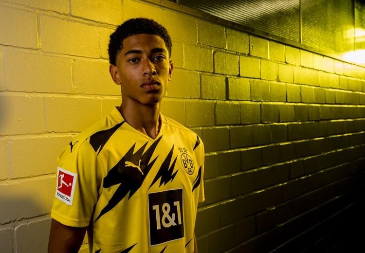 5场5球，利物浦是维尼修斯在欧冠进球最多的对手（维尼修斯欧冠对利物浦5战5球，红军成其进球最多的对手）