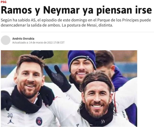 詹姆斯晒与布朗尼打高尔夫：与儿子共度美好时光如今尤为珍贵（詹姆斯分享与布朗尼同场挥杆：当下与儿子相伴格外珍贵）