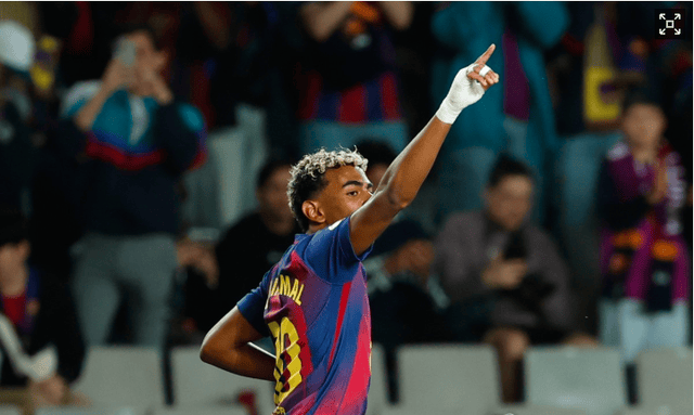 国际米兰vs科莫：劳塔罗-马丁内斯、恰尔汗奥卢首发，莫拉塔、尼科-帕斯出战（国际米兰迎战科莫：劳塔罗、恰尔汗奥卢先发，莫拉塔与尼科-帕斯登场）