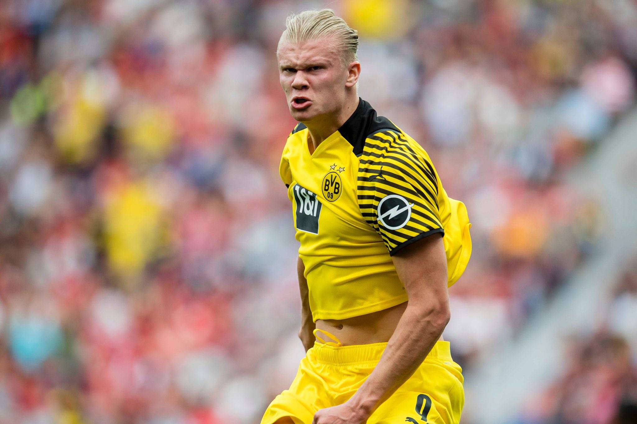 40投22中狂轰56分！广东第一外援呼之欲出：这2战他确实神了？（40次出手22中轰下56分！广东第一外援浮出水面：这两战他真神了？）