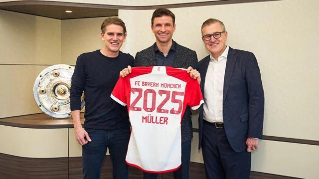 沙特联前瞻：吉达联合盼止住颓势，近8次战利雅得体育皆获胜（沙特联前瞻：吉达联合欲止颓，近8次交锋利雅得体育保持全胜）