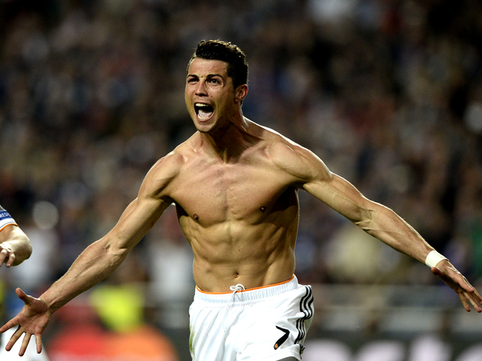 格拉斯纳：都说我们疲态尽显但越战越勇，今天阿森纳是幸运的（格拉斯纳：被指疲态尽显仍越战越勇，阿森纳今天更走运）