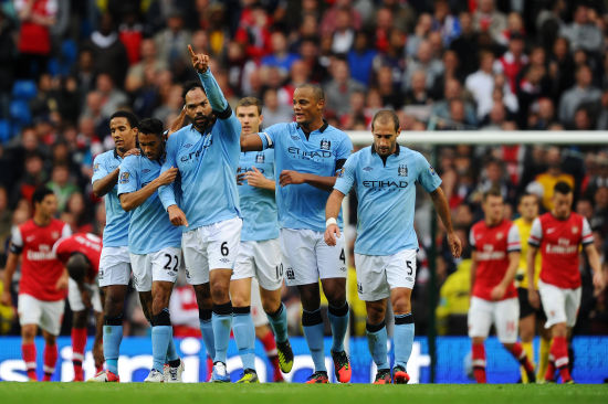 CBA：山西男篮客场大胜宁波（CBA客场告捷：山西男篮大胜宁波）