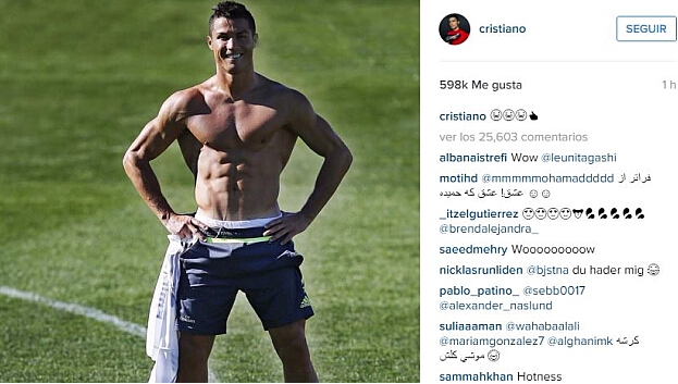 25+10且命中率超90%场次，戈贝尔升至NBA历史第三（25+10且命中率90%+场次，戈贝尔跃居NBA历史第3）