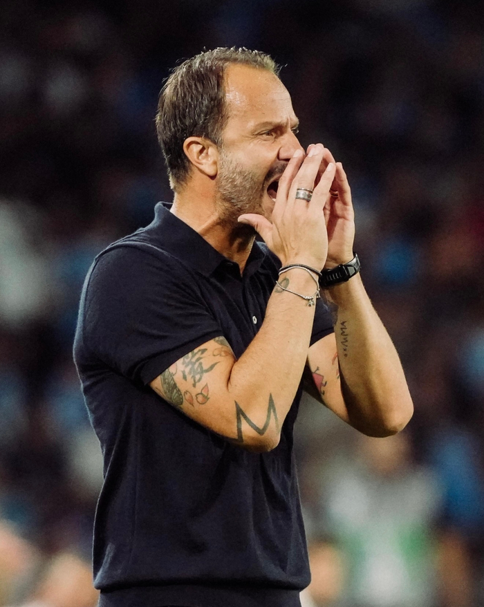 意甲：米兰2-1战胜罗马（意甲：AC米兰2-1力克罗马）