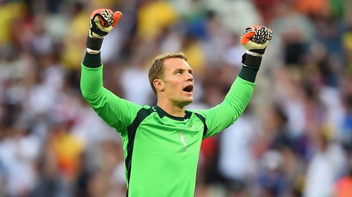 东体：国足首期集训与申花冬训日程冲突，申花冬训或再闹“人荒”（东体：国足首期集训撞上申花冬训，申花恐再现用人荒）