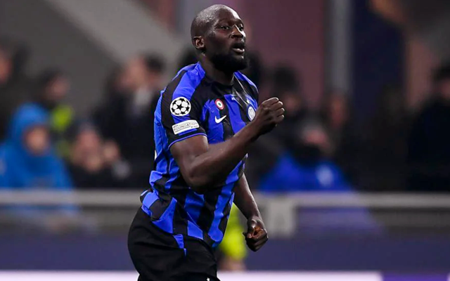 TA：澳大利亚主帅很看重曼联小将奥弗里，想带他踢明年世界杯（TA：澳大利亚主帅看好曼联新星奥弗里，计划招入征战明年世界杯）