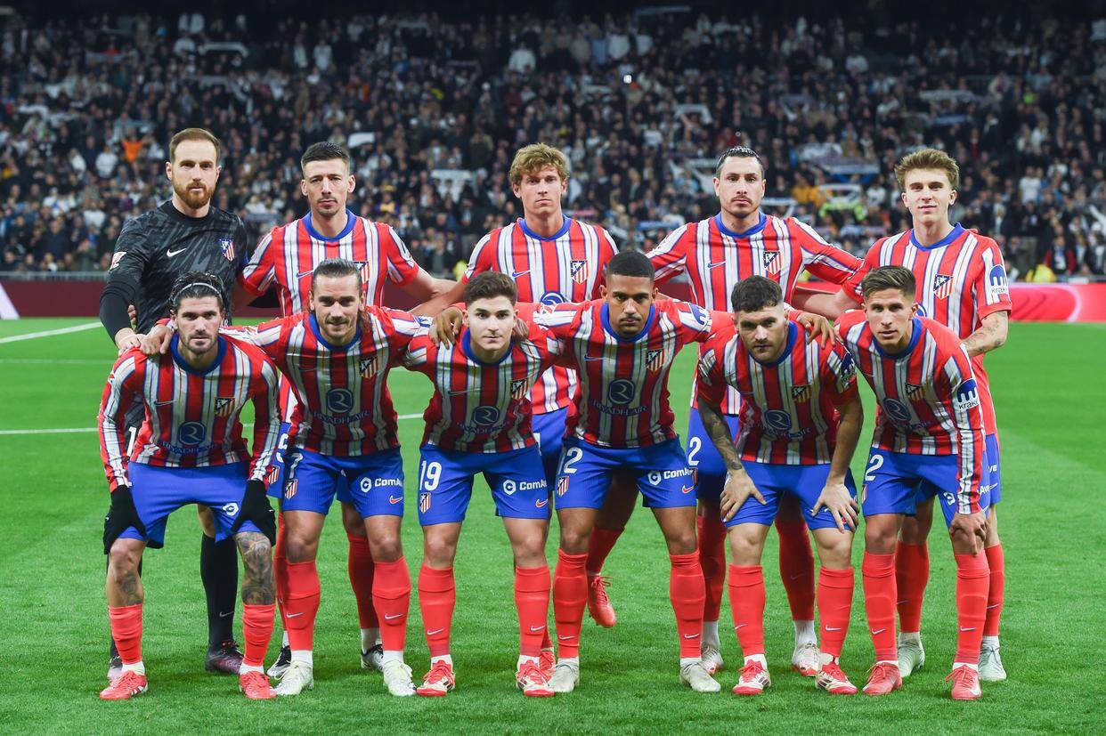 云南1-0西海岸斩获3连胜，奥斯卡助攻恩里克闪击（恩里克闪电破门奥斯卡献助攻，云南1-0西海岸豪取三连胜）