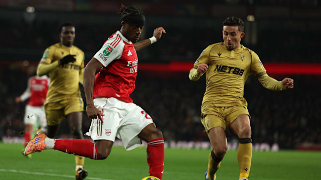 纽卡小将朴昇洙：明天和热刺的友谊赛想和孙兴慜交换球衣（纽卡新星朴昇洙：盼在明日对热刺的热身赛后与孙兴慜互换球衣）