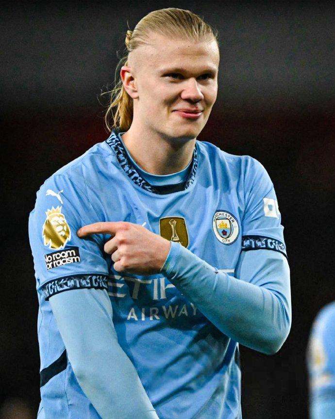 米体：恰20仍有望出战意超杯，阿切尔比预计不会随队去利雅得（米体：恰尔汗奥卢有望赶上意超杯，阿切尔比大概率不随队赴利雅得）