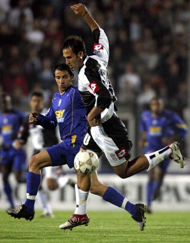 萨尔瓦多：这一年教会了我很多，拼到最后的精神最值得骄傲（萨尔瓦多：收获满满的一年，拼到最后的韧性最令我骄傲）