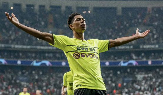 佩莱格里尼：我们正走在正确的道路上；现在我的身体状况很好（佩莱格里尼：我们已走上正轨，我的身体状态正佳）