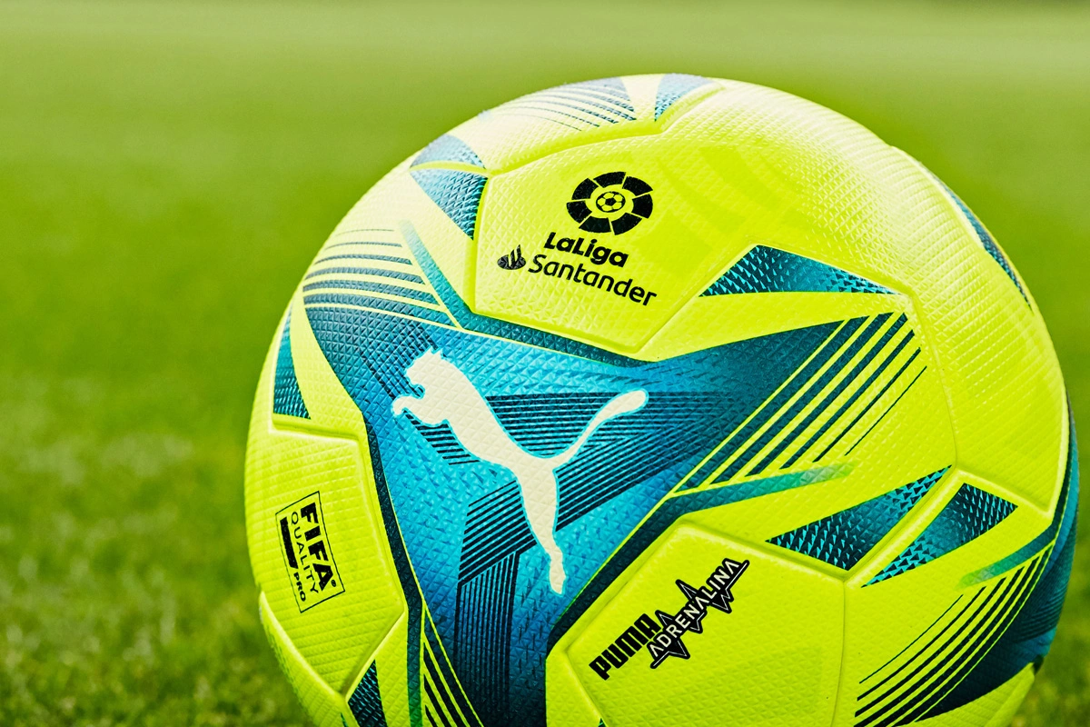 意媒：DV9等四名合同到期球员离队可能为尤文节省下3190万欧（意媒：DV9在内四名到期球员若离队，尤文可节约3190万欧）