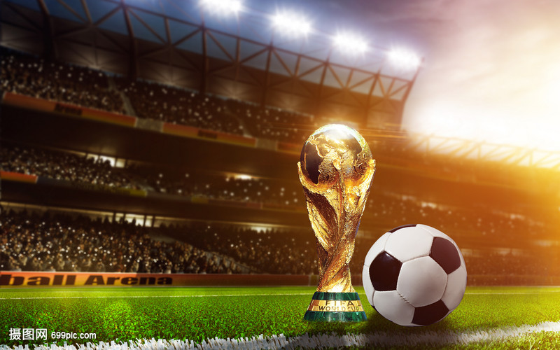 阿斯跟队：巴尔德半场被换是预防措施，预计能出战切尔西（阿斯随队：巴尔德半场被换属预防性调整，预计无碍出战切尔西）